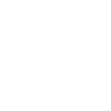 cours de piano à grasse, alpes maritimes