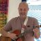Prof de guitare et piano à Grasse, 06