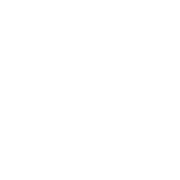 Location salle de répétition, studio de musique à Grasse