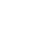 Cours de guitare à Grasse, Alpes Maritimes