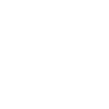 cours de clavier à grasse, alpes maritimes